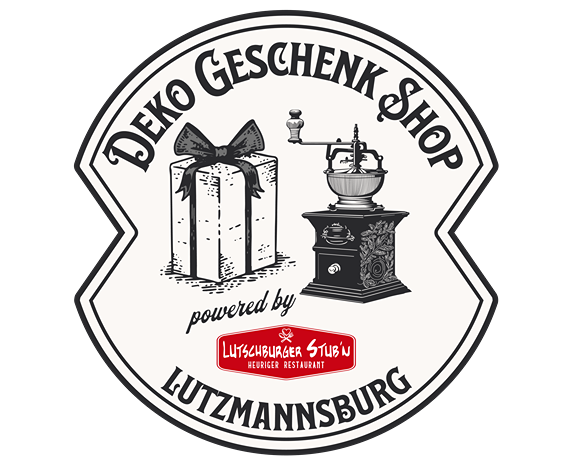 Deko Geschenk Shop