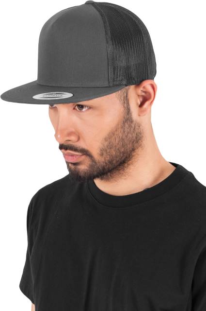 Flexit 6006